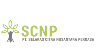 Perluas Pangsa Pasar, SCNP Luncurkan Merek Baru Bernama 'Carrot'