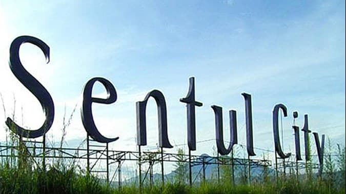 Dituntut Pailit, BEI Bekukan BKSL