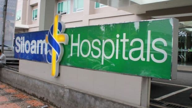 SILO Cetak Laba Rp503 Miliar Pada Semester 1 2023