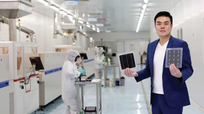 Sky Energy Incar Pendapatan Rp539 Miliar Tahun 2018