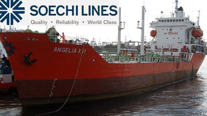 Giliran Fitch Turunkan Peringkat Obligasi SOCI Senilai USD200 Juta