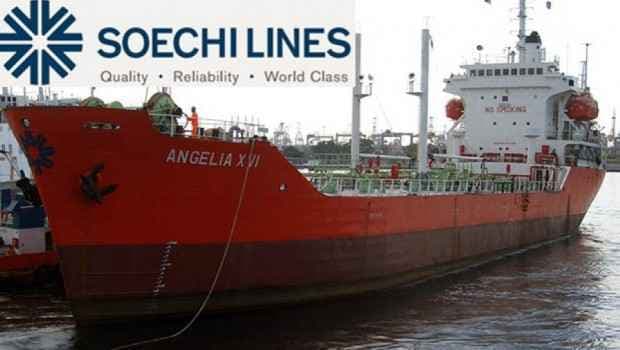 Terjadi Kecelakaan Kerja Pada anak Usaha, BEI kembali Minta Penjelasan SOCI