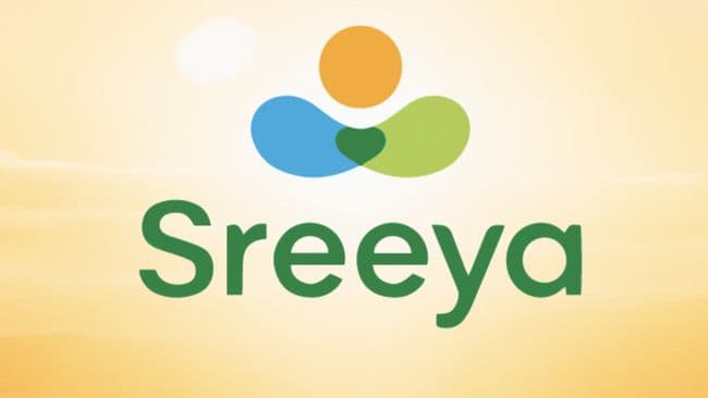 Sreeya Sewu Indonesia Tbk Umumkan Rencana Penambahan KBLI Baru