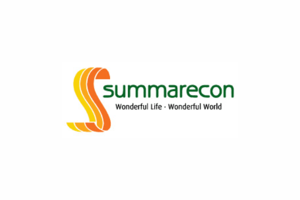 SMRA Bantah Terlibat Suap Wali Kota Non Aktif Bekasi