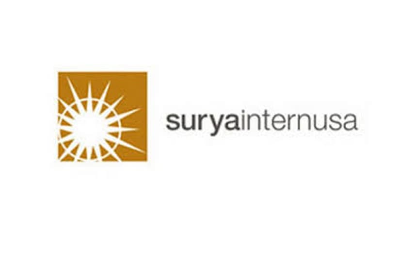 SSIA Kuras Kas Rp304 Miliar Untuk Operasional Selama Semester 1 2022