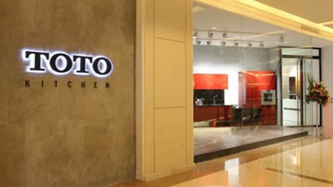 Laba TOTO Susut 59% Di Tahun 2019