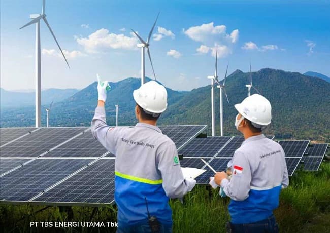 PEFINDO Tegaskan Peringkat idA untuk TOBA