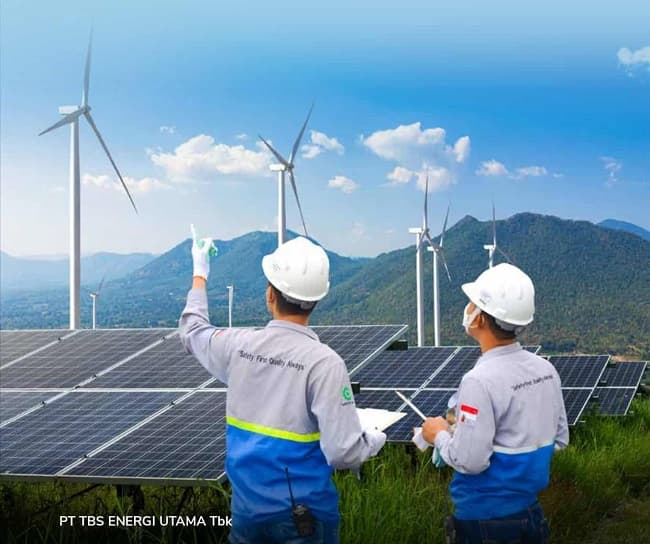 PEFINDO Tegaskan Peringkat idA dengan Prospek Negatif untuk TOBA