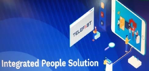 Pemodal Restui Setiawan Parikesit Sebagai Direktur Utama TFAS