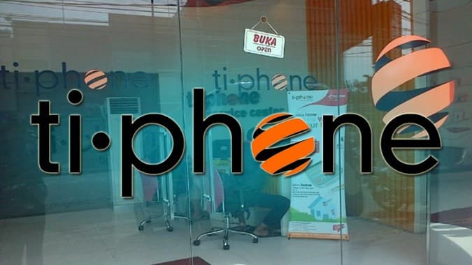 Surat Utang TELE Tak Layak Investasi