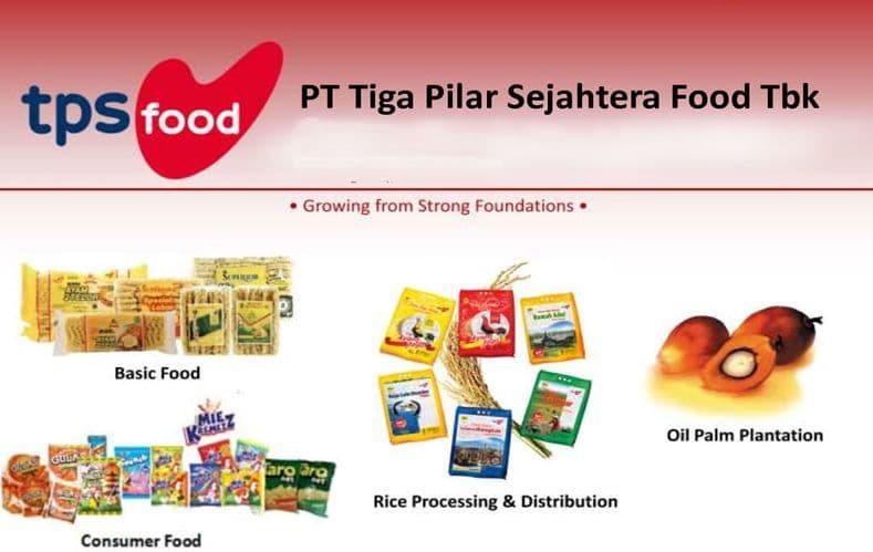 Bola Panas AISA Kini Berada Ditangan Kemenkum HAM