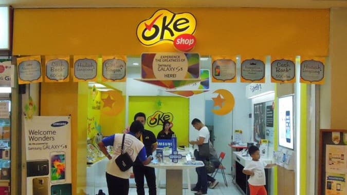 Cari Investor Strategis, TRIO Masih Tawarkan Bisnis Lama