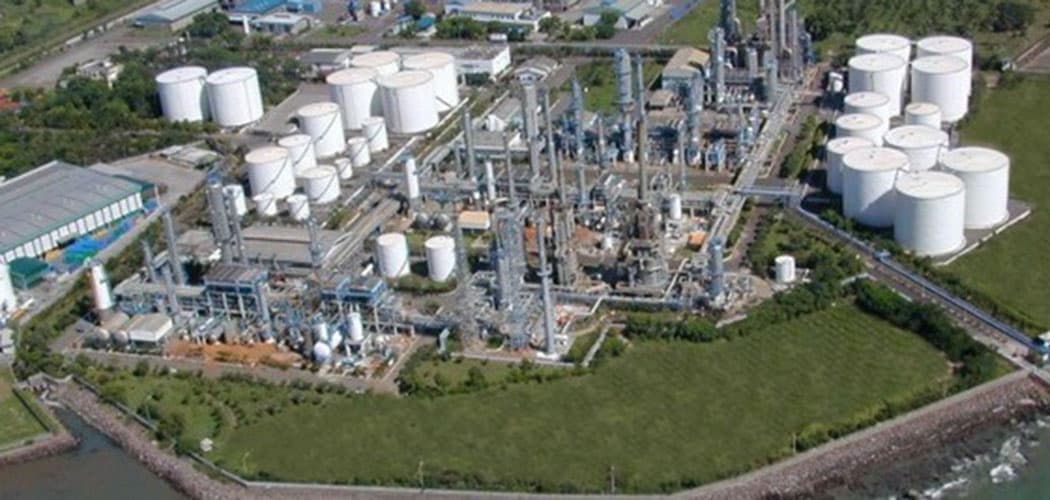 Produksi Jenuh, UNIC Bakal Tekan Biaya Produksi Hingga 5%