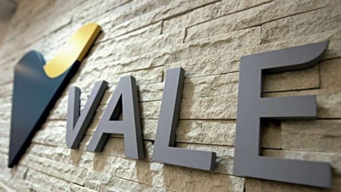 Produksi INCO Kuartal I 2020 Turun 14%