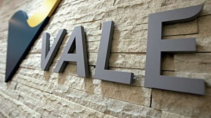 Tanggapan Kementerian ESDM Soal Vale Setop Operasional Tambang