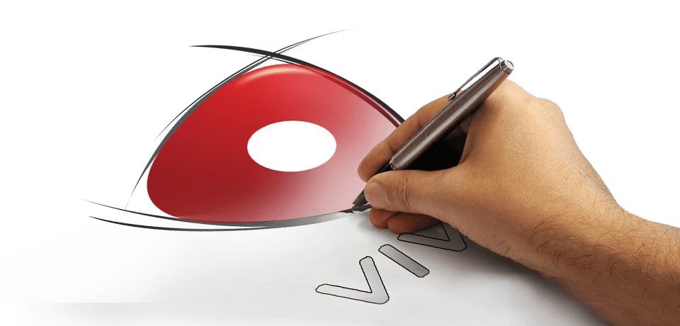 Lego 39 Persen MDIA, VIVA Masuk Top Gainers