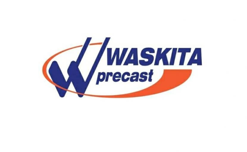 Laba WSBP Turun 63% Pada Kuartal I 2020
