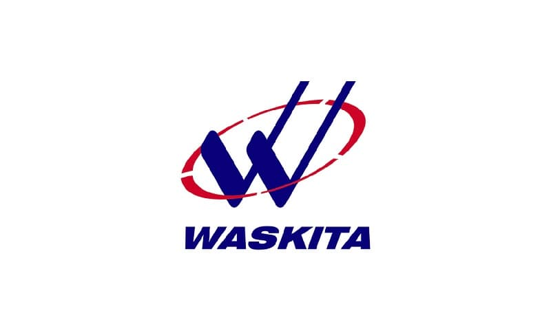 Waskita Karya (Persero) Tbk Umumkan Adanya Perubahan Kepemilikan Saham Perseroan