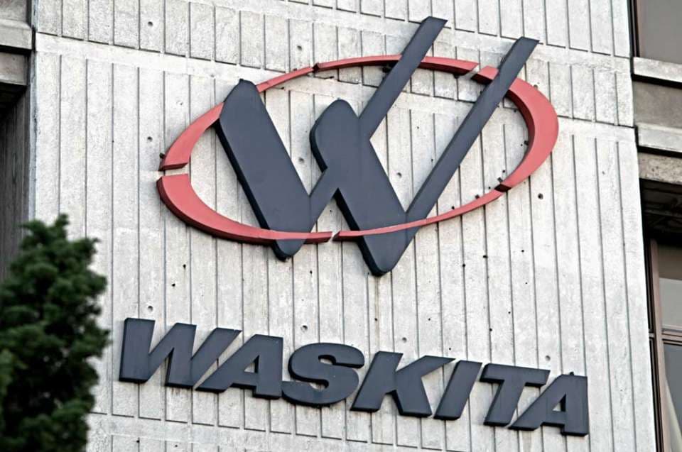 WSKT Harap Pernyataan Efektif Right Issue Terbit Akhir November 2021