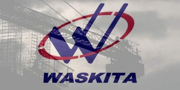 Pefindo Resmi Sematkan Gagal Bayar Pada Obligasi Berkelanjutan IV WSKT