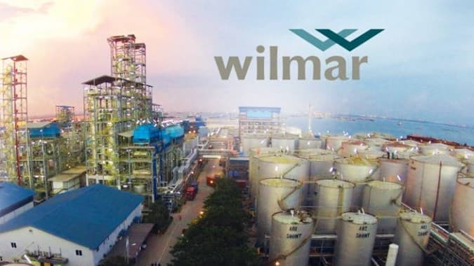 Dongkrak Kinerja Bisnis, Begini Strategi yang Bakal Dilakukan Wilmar Cahaya Indonesia