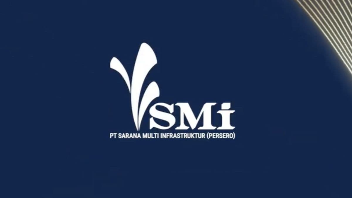 SMI Ubah Struktur Obligasi Berkelanjutan I Tahap II
