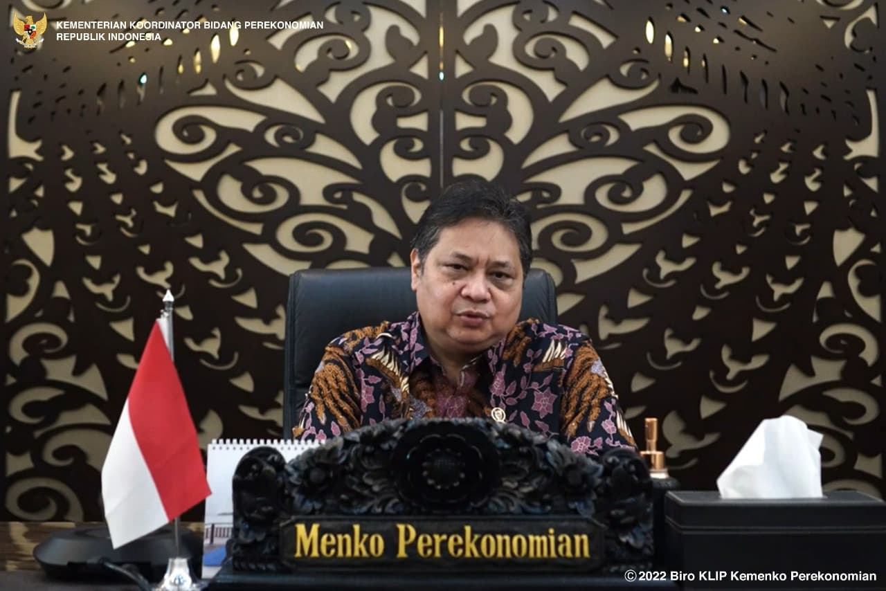 Perguruan Tinggi Diharapkan Mampu Cetak Sarjana Cakap Digital dan Bermental Wirausaha