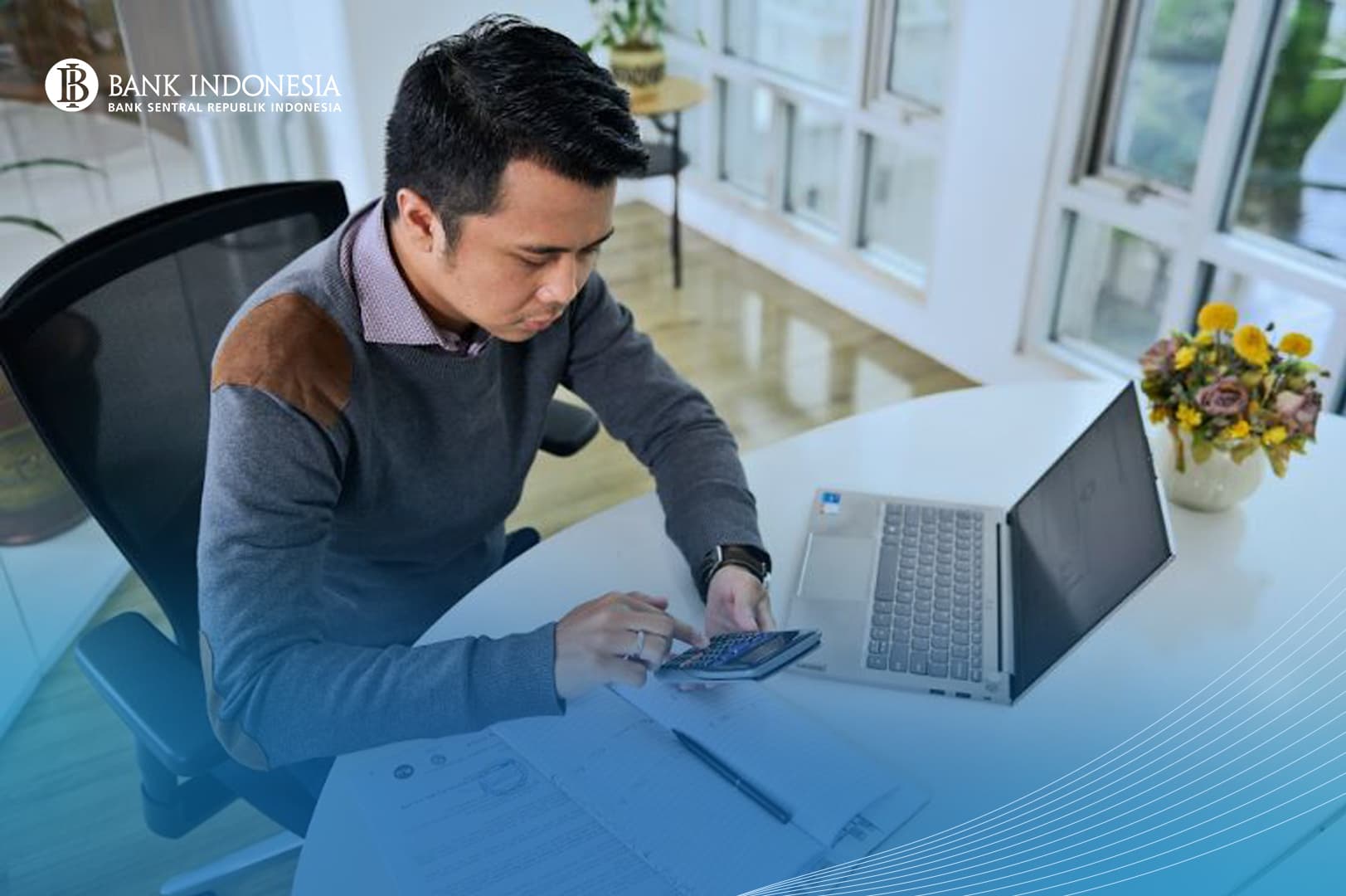 Harga Tumbuh Terbatas, Penjualan Properti Residensial Terkontraksi