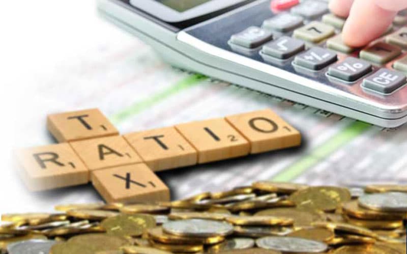 Kemenkeu Targetkan Rasio Pajak Daerah Naik Jadi 3 Persen dari PDRB