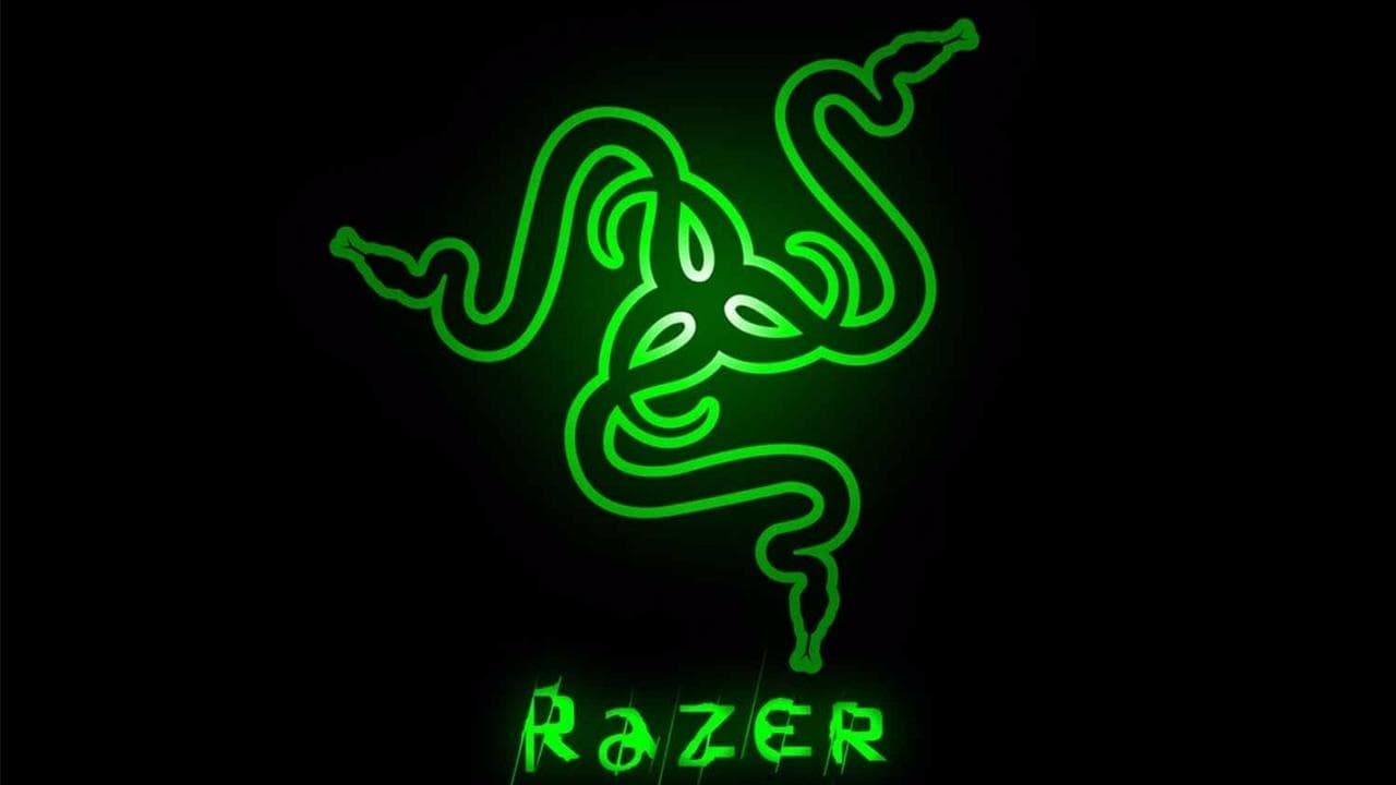 Razer'Go Public' Akhir Oktober 2017