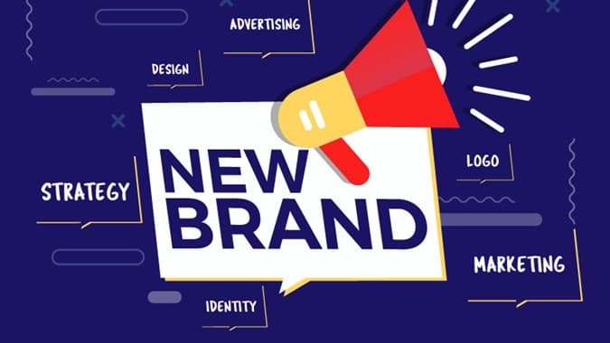 Sukses Transformasi Usaha, ZBRA Bakal Ganti Nama Perusahaan