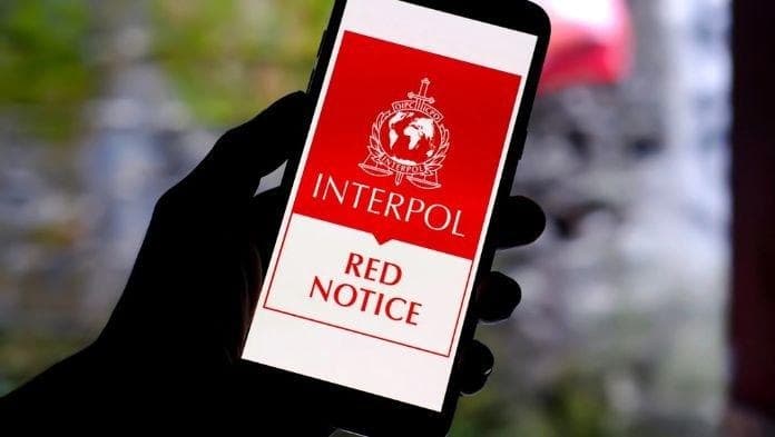 OJK Terus Lakukan Koordinasi dengan Aparat Penegak Hukum Terkait Status Red Notice Adrian Asharyanto Gunadi