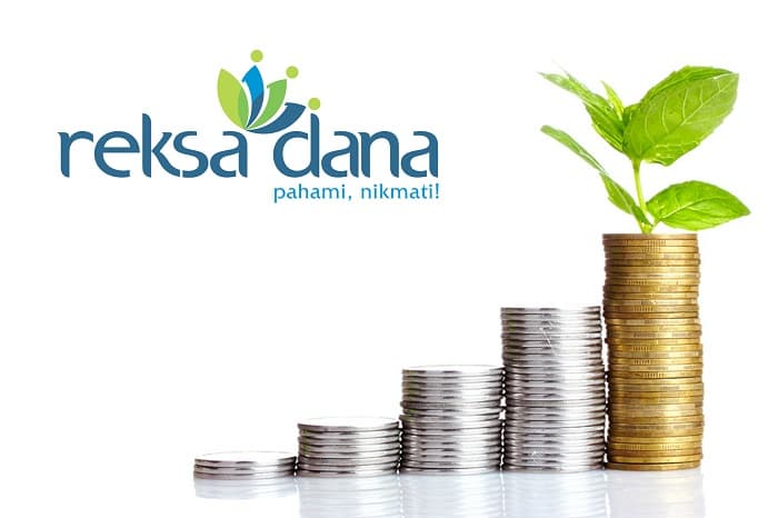 Tahun Depan Manajer Investasi Dapat Racik Reksa Dana Berisikan Reksa Dana