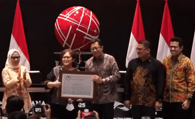 Tawarkan Indeks Saham Unggulan, Bahana TCW Luncurkan Reksa Dana Indeks Bahana ETF Pefindo I-Grade