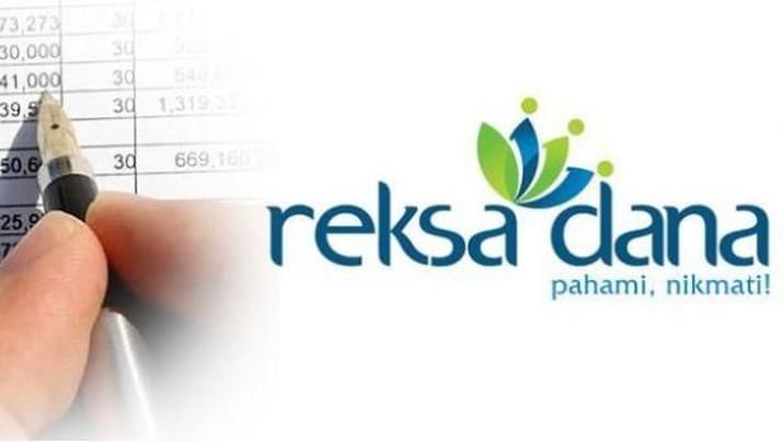 Aneh, Beberapa Produk Reksa Dana Dikuasai Hingga 90% Oleh Jiwasraya