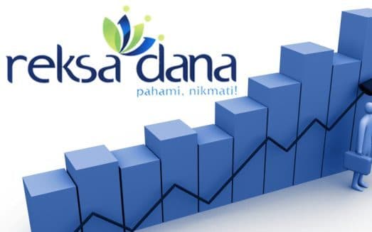 Indopremier Sekuritas Incar Transaksikan Rp10 Triliun Reksa Dana Bursa