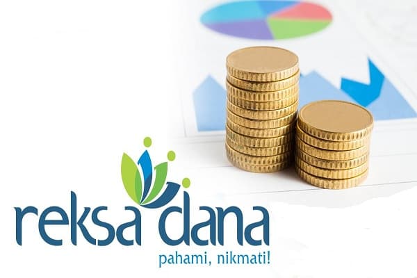 Comeback Setelah Badai Sanksi, Corfina Capital Siap Luncurkan Produk Reksa Dana Baru