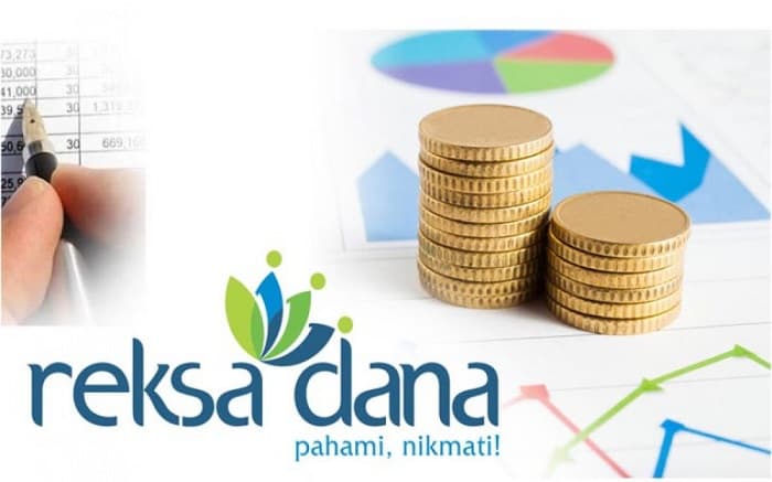 SetiabudiInvest Gandeng Bahana Sekuritas Pasarkan Lima Reksadana