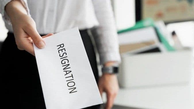 Duta Intidaya Tbk Umumkan Pengunduran Diri Komisaris Perseroan