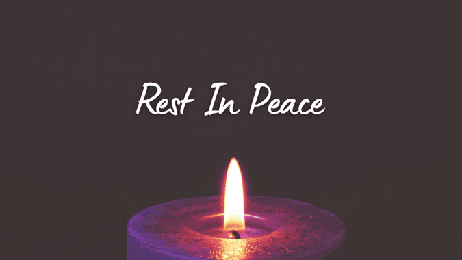 Perdana Karya Perkasa Informasikan Perihal Komisaris Utama Perseroan Telah Meninggal Dunia