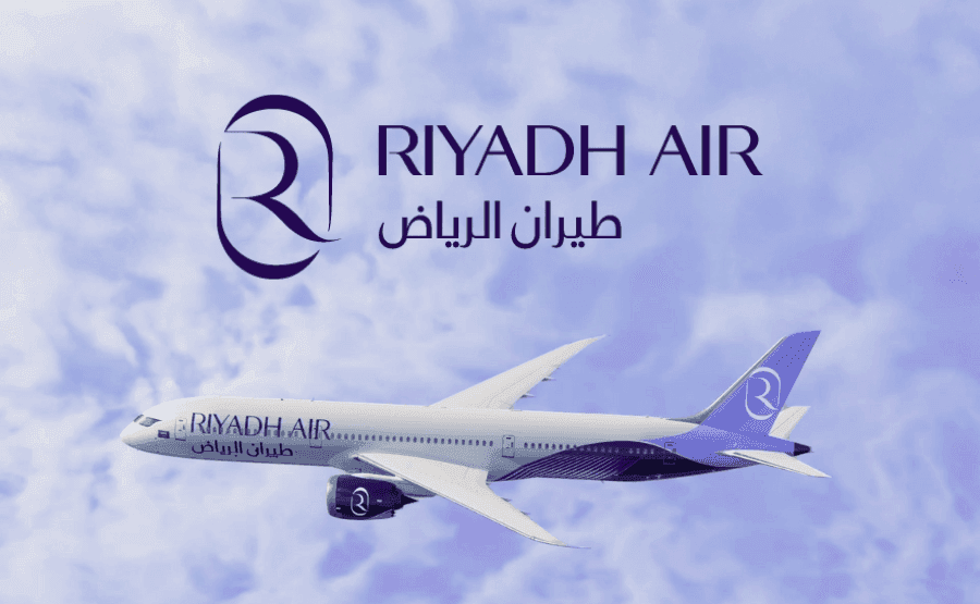 Jakarta–Riyadh Kini Terhubung Langsung, Riyadh Air Bidik Pasar Bisnis hingga Jemaah Umrah
