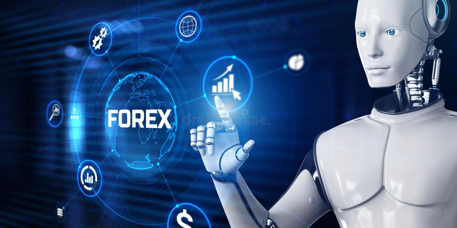 OJK Peringatkan Influencer Jangan Asal Promosikan Binary Option dan Robot Trading