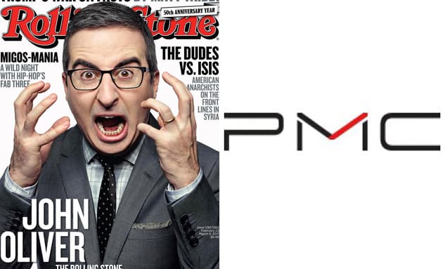 Majalah Rolling Stone Punya Pemilik Baru