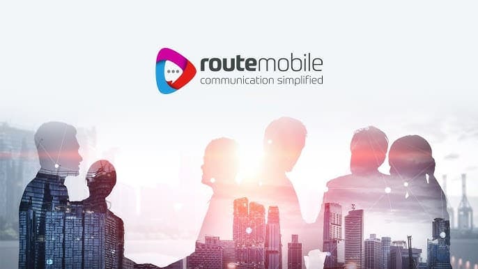Route Mobile dan MRT Jakarta Jalin Sinergi Luncurkan Tiket WhatsApp Pertama di Indonesia melalui Mesin Penjual Otomatis dan Email