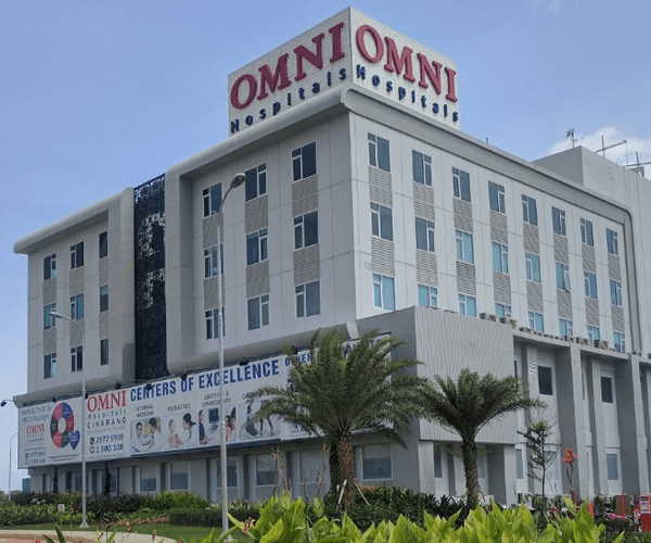 Nilai Aset Turun, SAME Rugi Rp457 Miliar Pada Kuartal III 2020