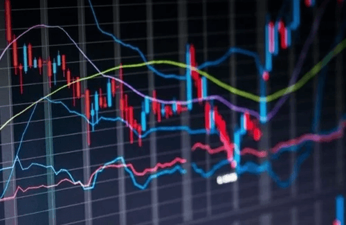 Lepas Suspensi, Saham NTBK Dapat Tambahan Sentimen Positif