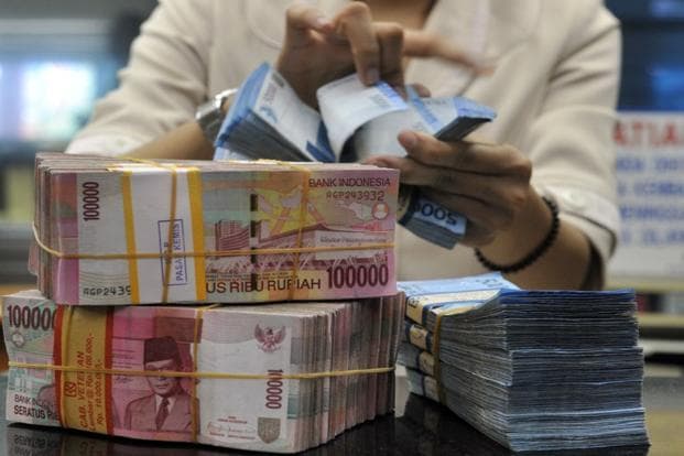 ABMA Land Klaim Raih Dana Repatriasi