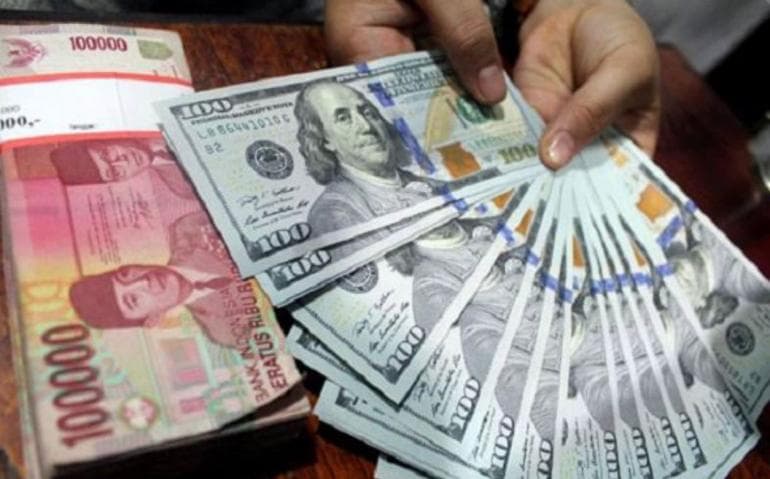 Dorong Penggunaan LCT di ASEAN, BKF Masih Mengkaji Dampaknya