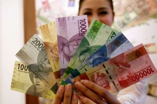 BI Himbau Masyarakat untuk Menjaga dan Merawat Uang Rupiah