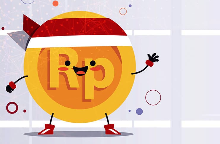 Raker Dengan DPR, Bos BI Ungkap Rencana Pembuatan Uang Digital